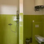 Hotel Hubert *