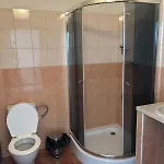 Hotel Hubert Slavonice
