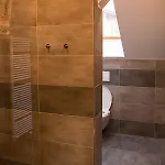 Hotel Hubert *