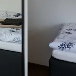 Hotel Hubert *