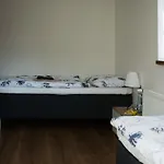 Hotel Hubert *