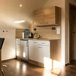 Hotel Hubert *