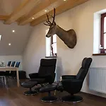 Hubert * Slavonice