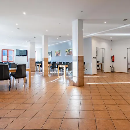 Hotel Hubert *