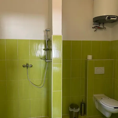 Hotel Hubert *