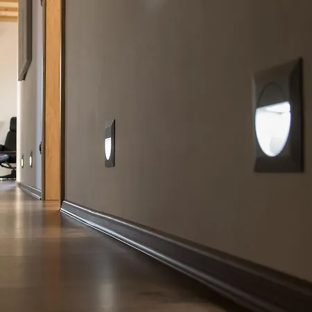 Hotel Hubert *