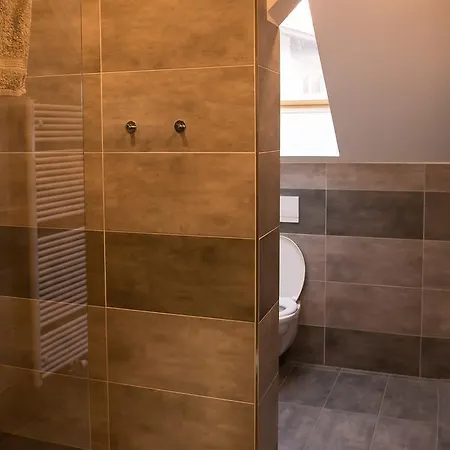 Hotel Hubert *