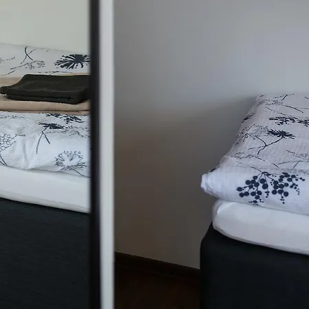 Hotel Hubert *