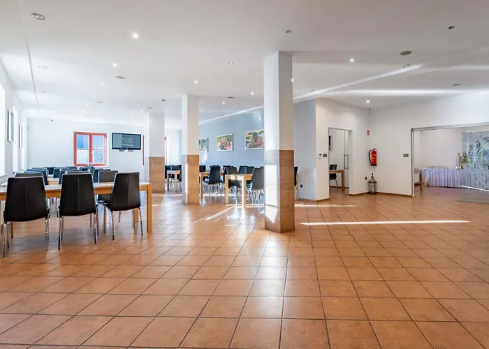 Hotel Hubert *