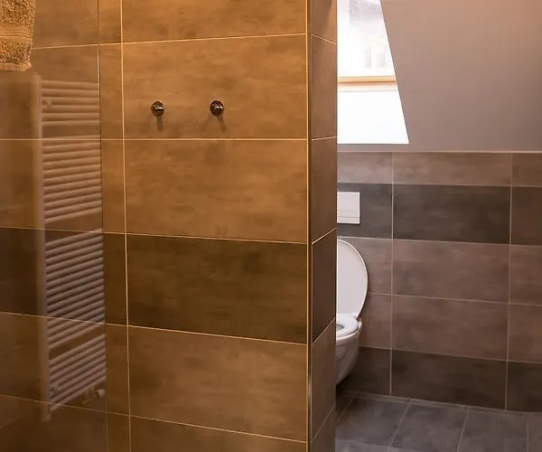 Hotel Hubert *